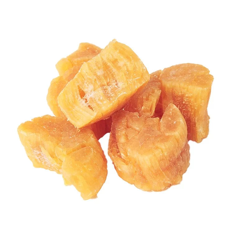 On Kee Japan Hokkaido Dried Scallop - Bits 300G