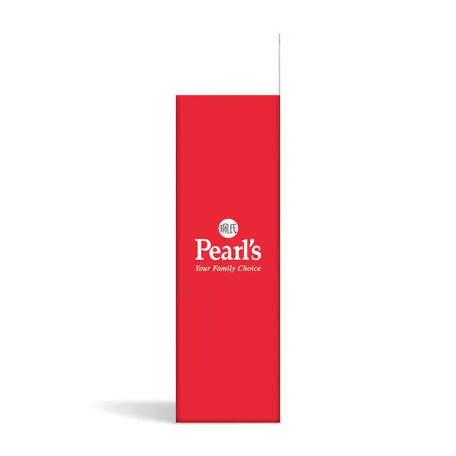 Pearl's - MosquitOut PRO Anti-Bugs Lotion