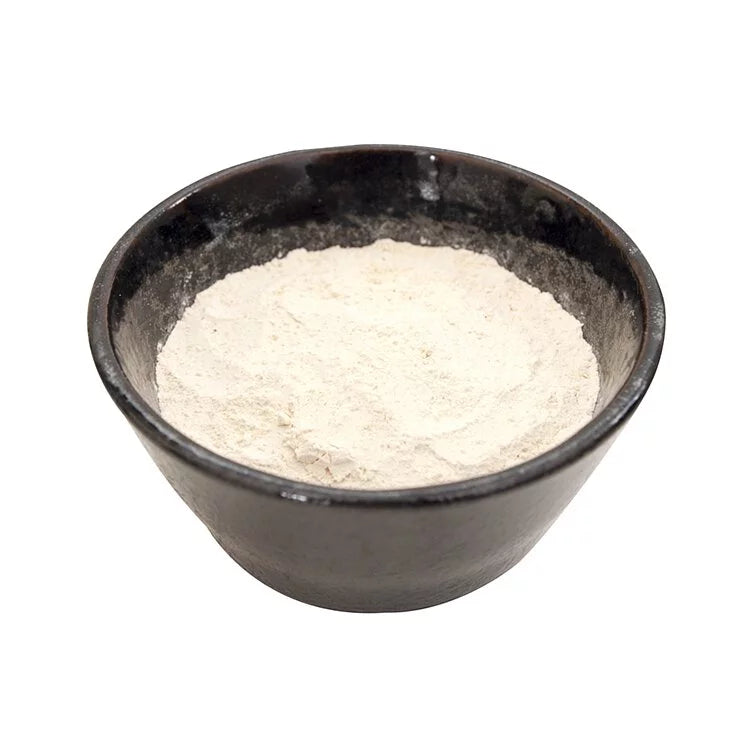 On Kee Canada American Ginseng Powder 112.5G