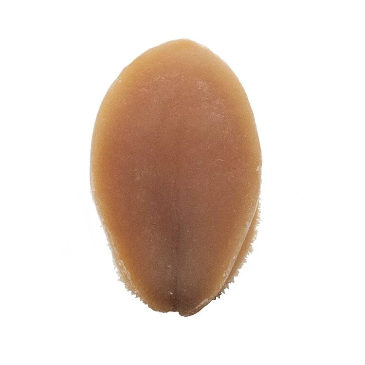 On Kee 27-30 pcs/ Catty South Africa Abalone