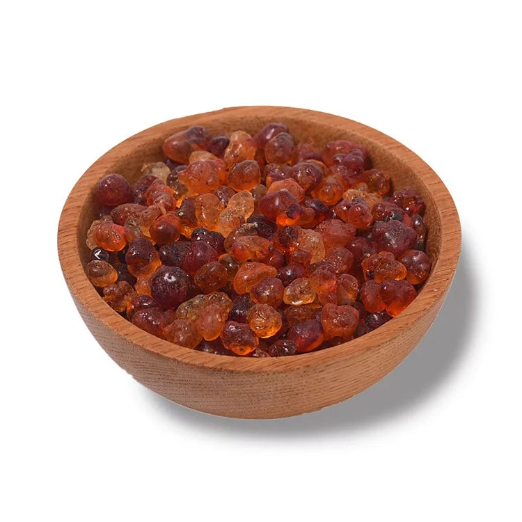 On Kee Superior Peach Resin 300G