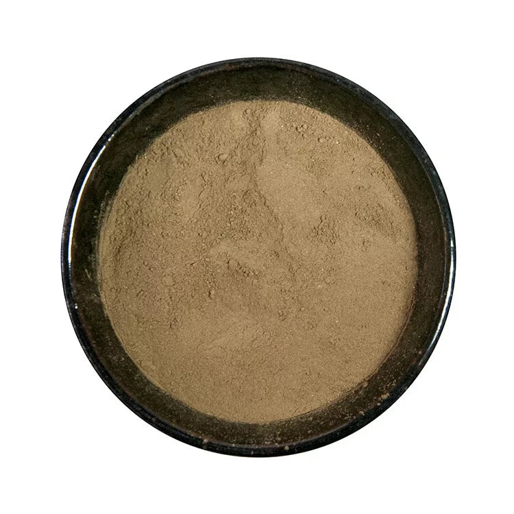 On Kee Superior Sichuan Salvia Miltiorrhiza Powder 112.5G