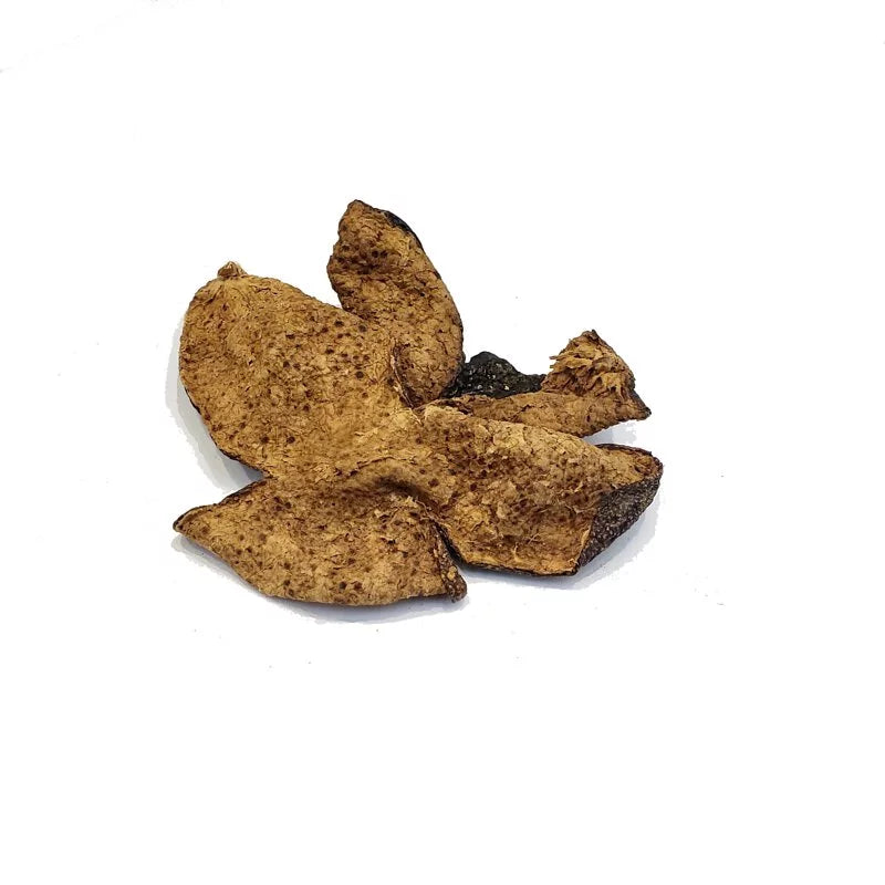 On Kee Golden Label Dried Tangerine Peel (About 10 years) 75G
