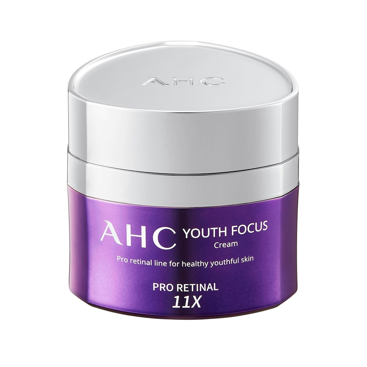 AHC Youth Focus PRO Retinal Cream 50ml