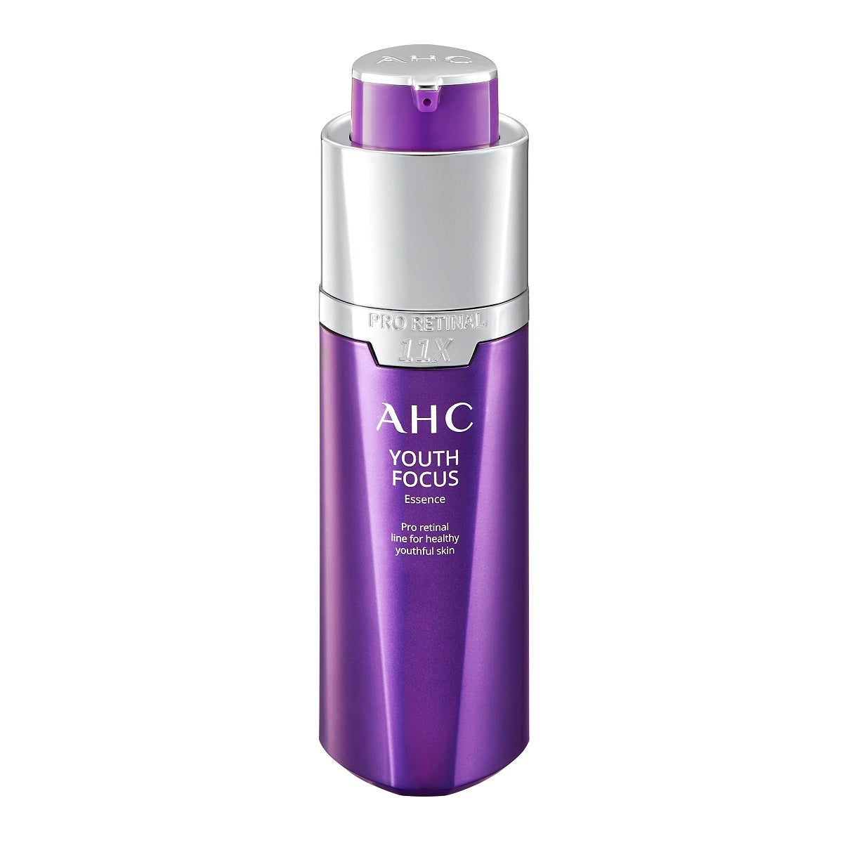 AHC Youth Focus PRO Retinal Essence 30ml