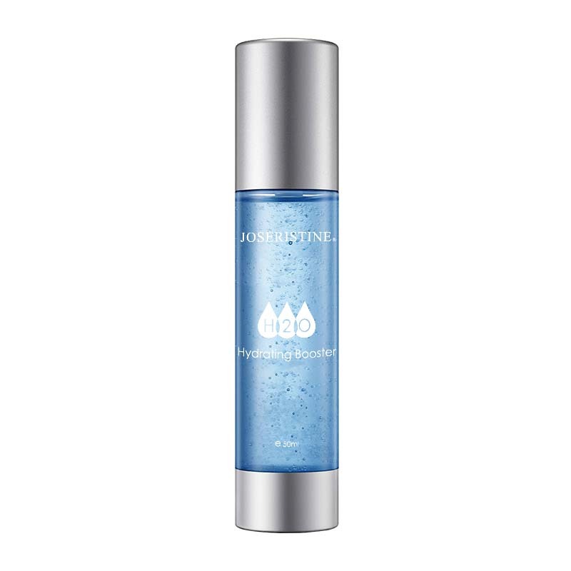 Choi Fung H2O Hydrating Booster 50ml
