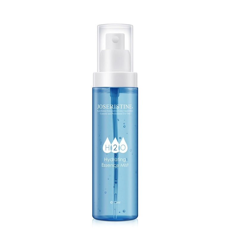 Choi Fung H2O Hydrating Essence Mist 75ml