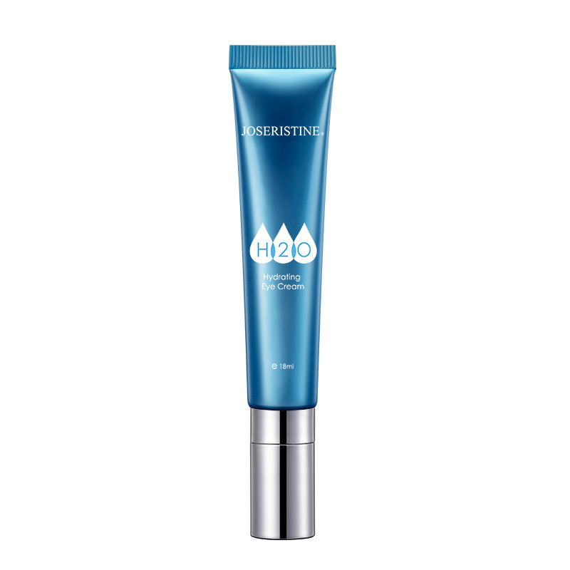 Choi Fung H2O Hydrating Eye Cream 18ml