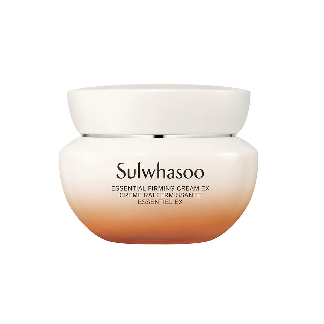 Sulwhasoo Essential Firming Cream EX 15ml