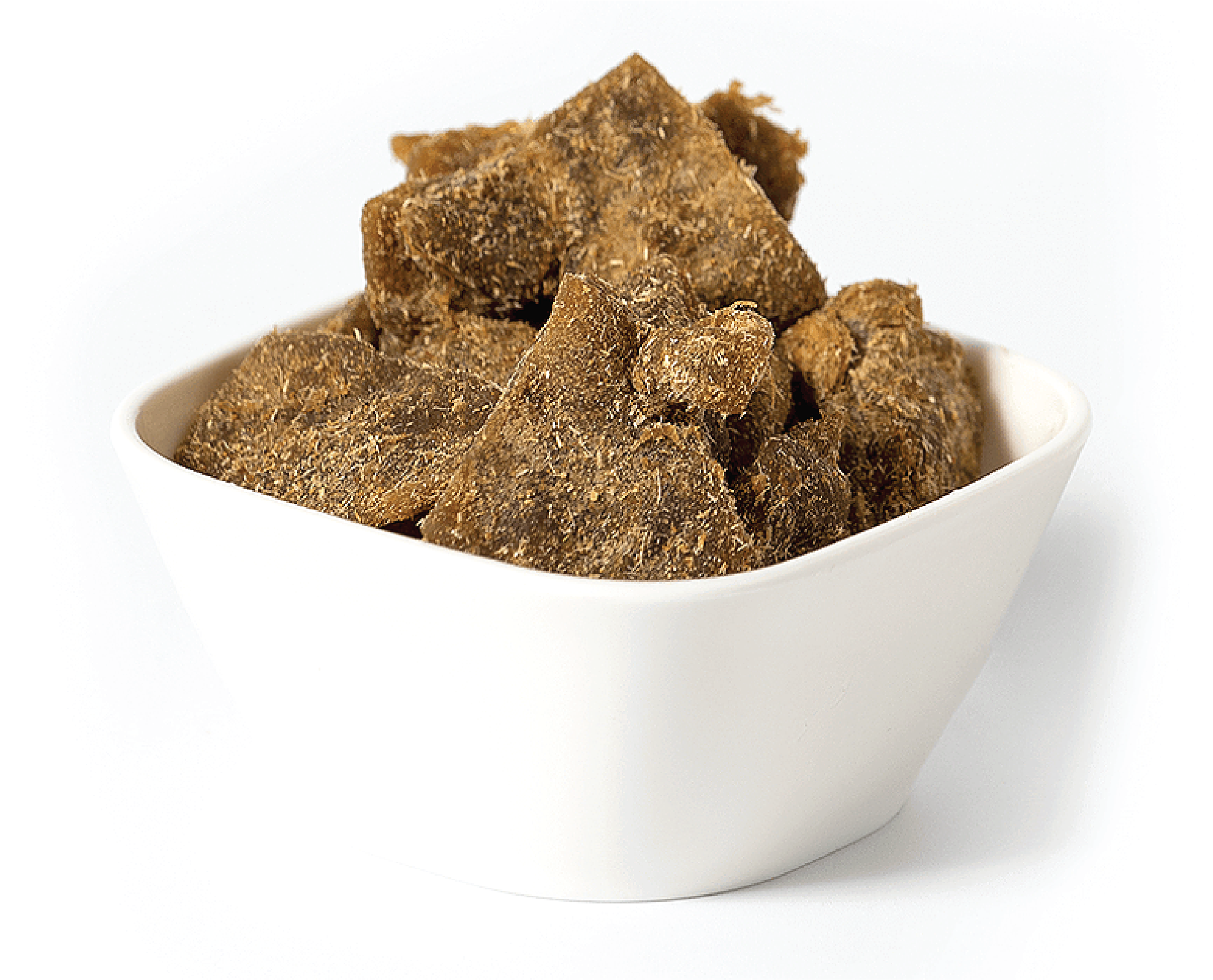 SHIU HEUNG YUEN DRIED LEMON PRINCE 150G