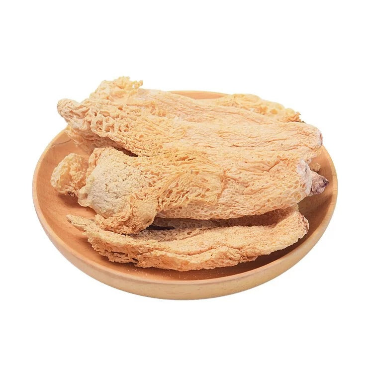 On Kee Premium Bamboo Fungus 75G