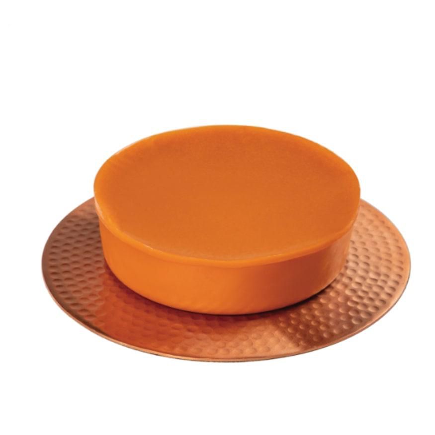 (預訂) 榮華鴻運蔗汁年糕 850克