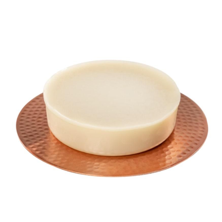 (預訂) 榮華如意椰汁年糕 850克