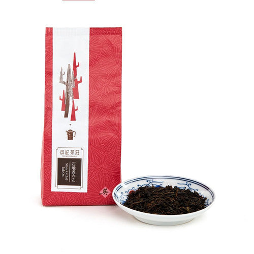 Ying Kee Tea House - Stone Orchid Luk On 150g