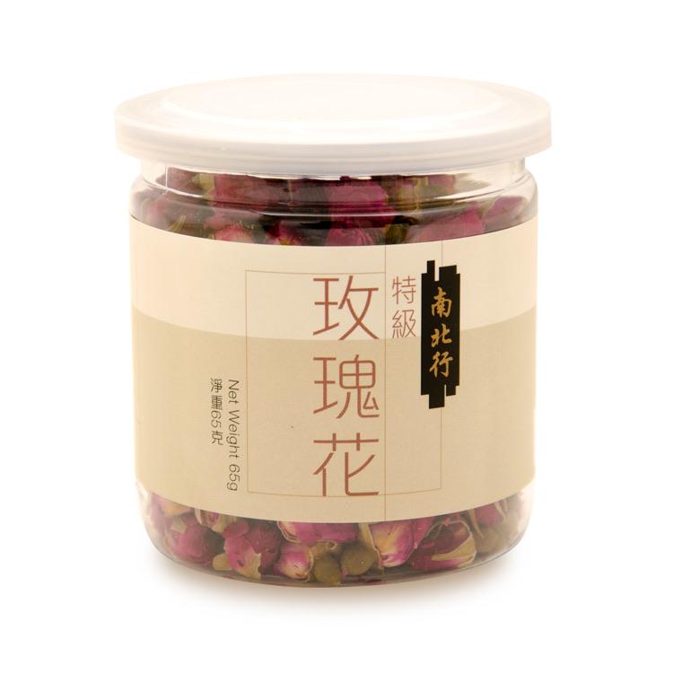 NAM PEI HONG Premium Rose 65G