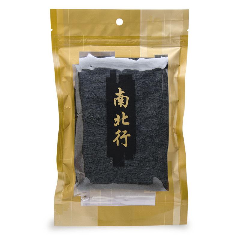 NAM PEI HONG Dried Blackmoss 38G