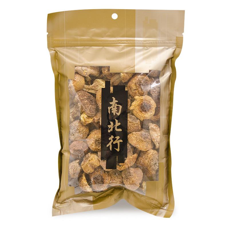 NAM PEI HONG Agaricus 150G