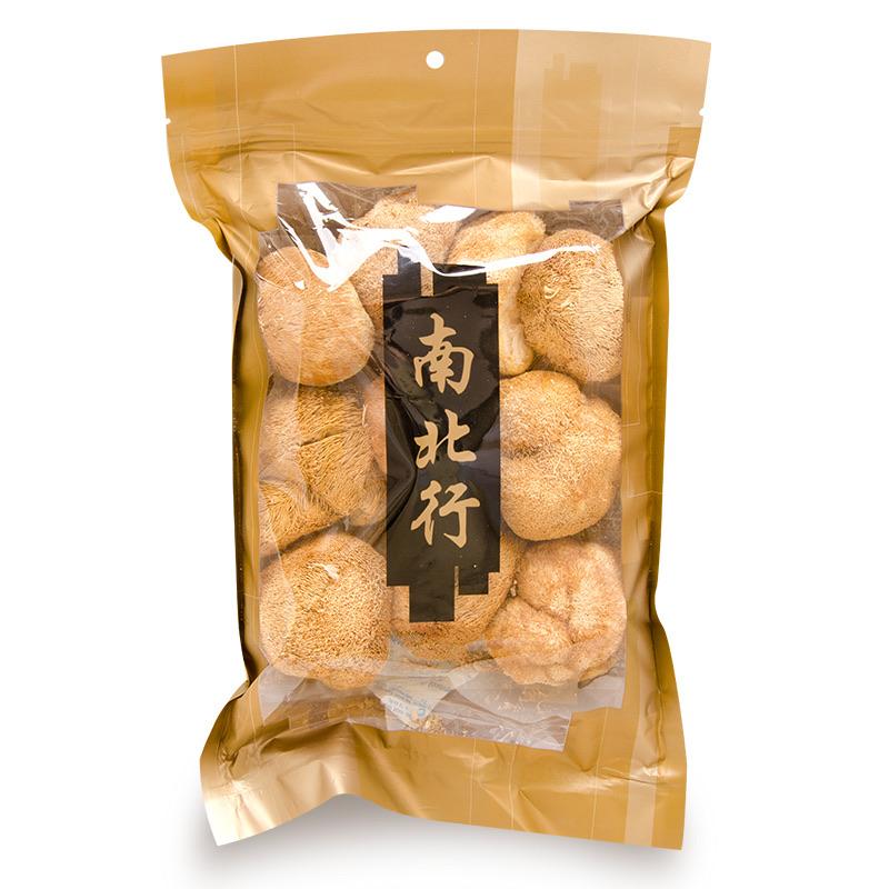 NAM PEI HONG Hericium Edodes 100G