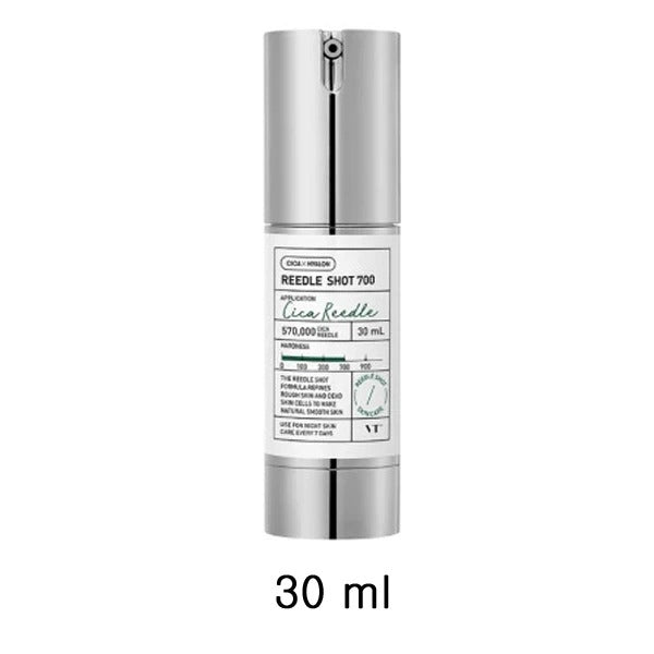 VT Microneedle Essence 30ml-700
