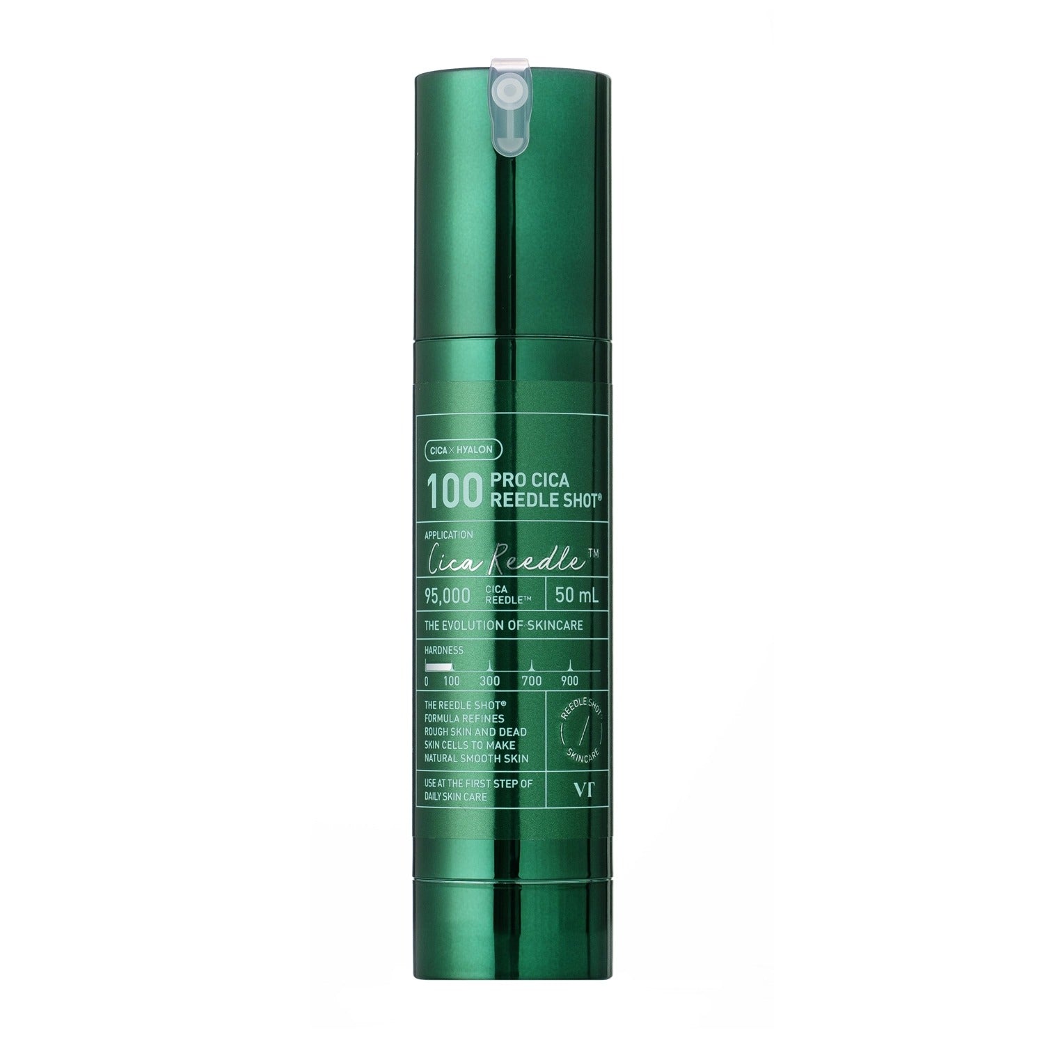 VT Pro Cica Reedle Shot (100 Shot)