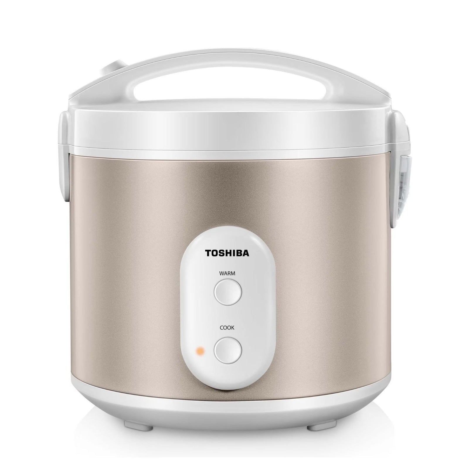 TOSHIBA RC-18JRUH(N) 1.8L Warm Jar