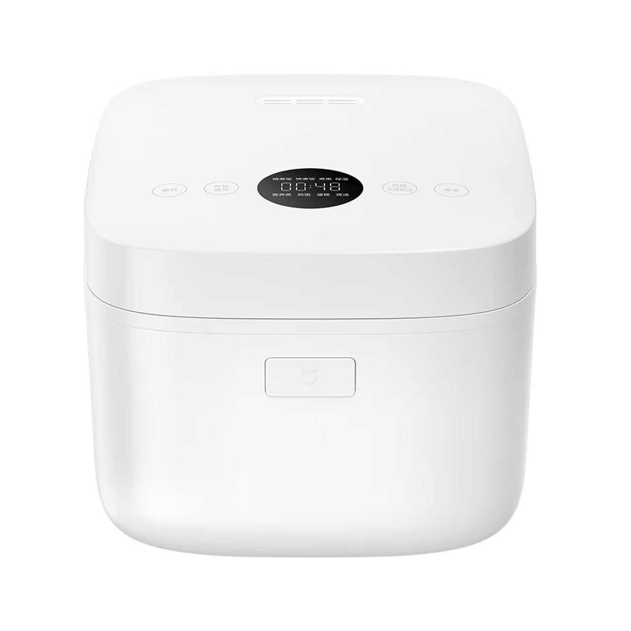 Xiaomi BHR9328GB 1L Multifunctional IH Rice Cooker