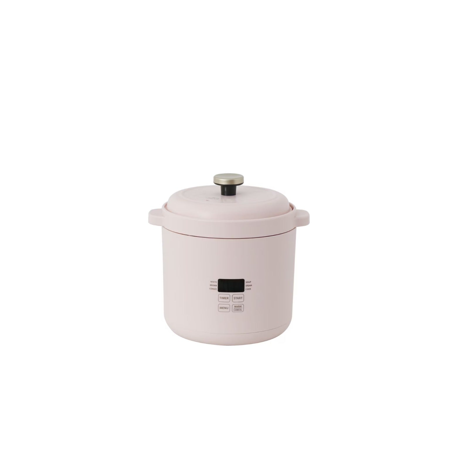 BRUNO BOE127 Mini Rice Cooker