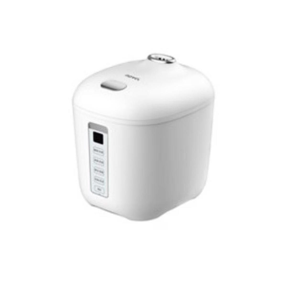 NOVEL NR2112 0.4L Mini Smart Rice Cooker