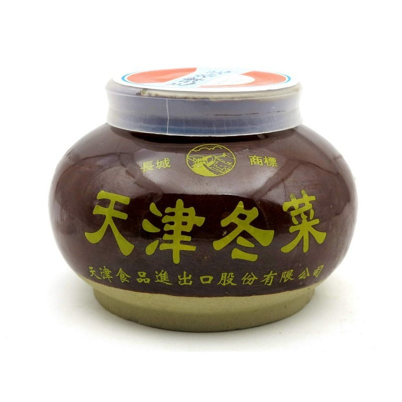 Greatwall Tianjin Preserved Vegetables 300G