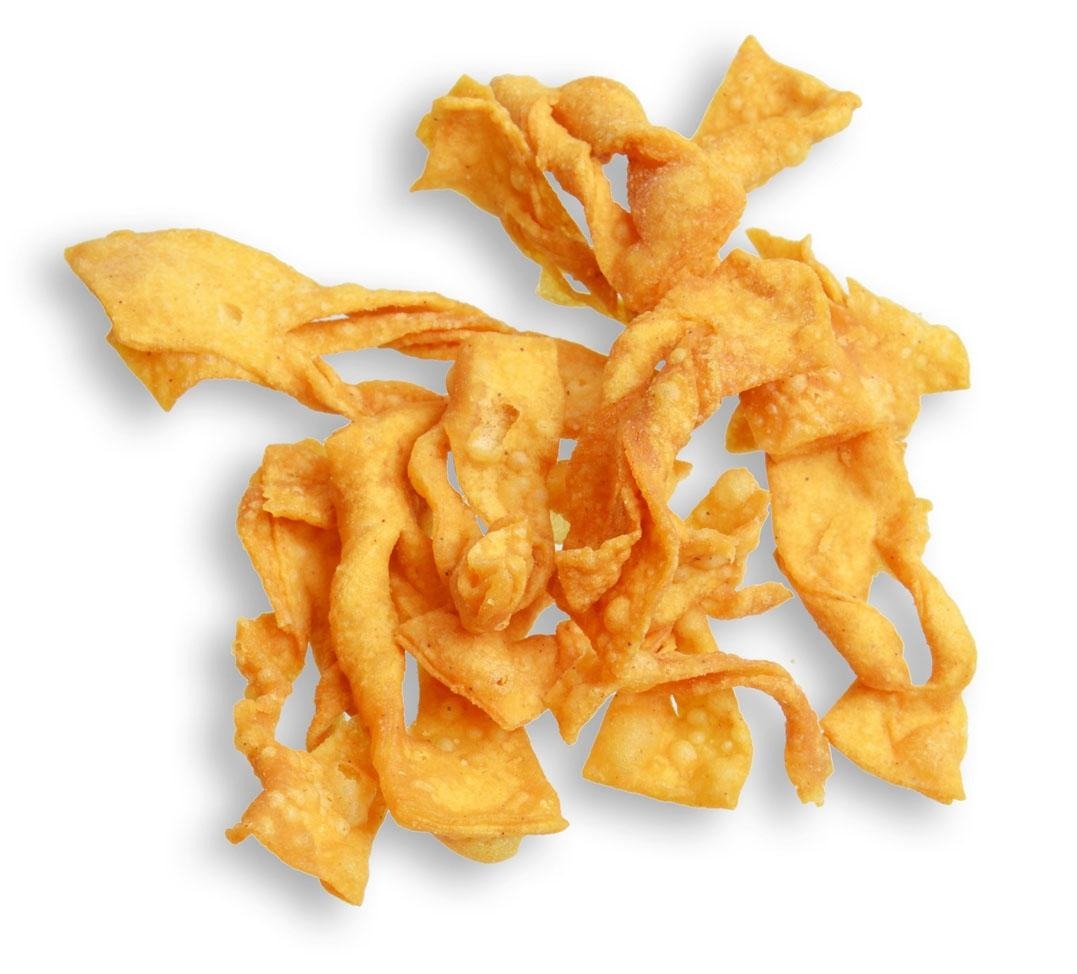 (Pre-Order) Pat Chun Savoury Egg Pastry 300g