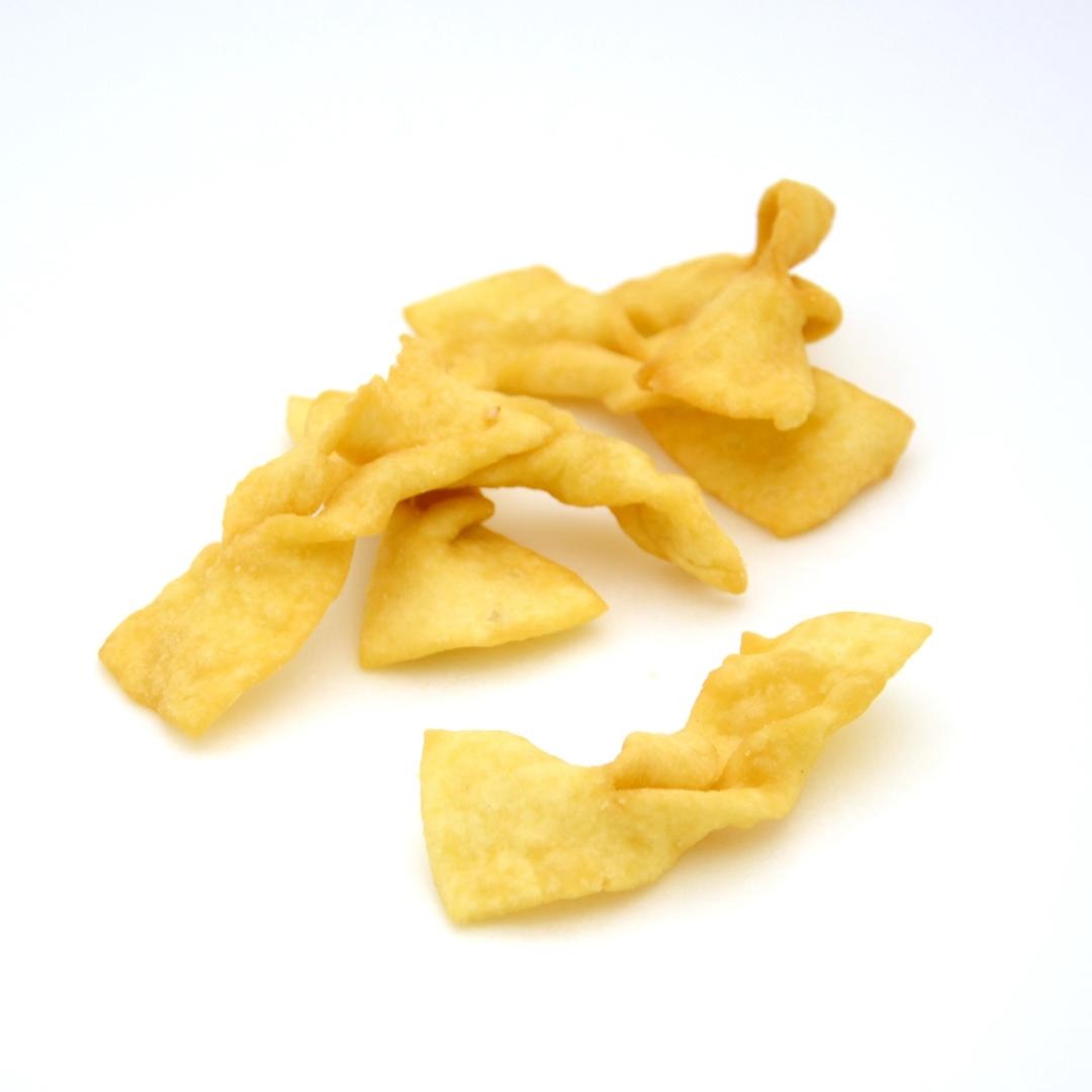 (Pre-Order) Pat Chun Sweet Egg Pastry Gift Box 220g