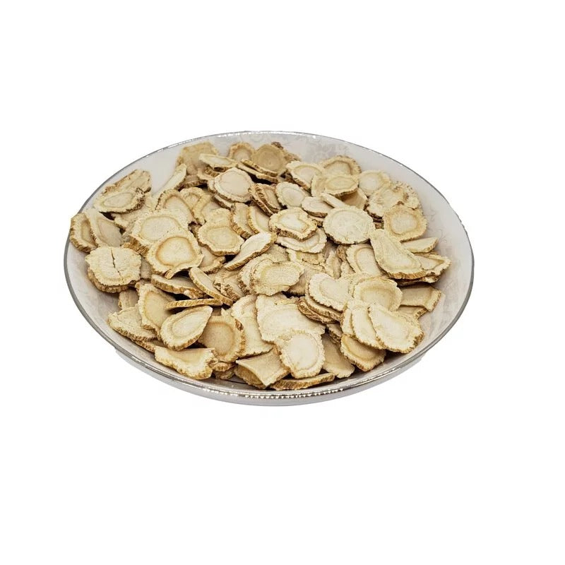 On Kee 1st Grade American Ginseng Slices 37.5G