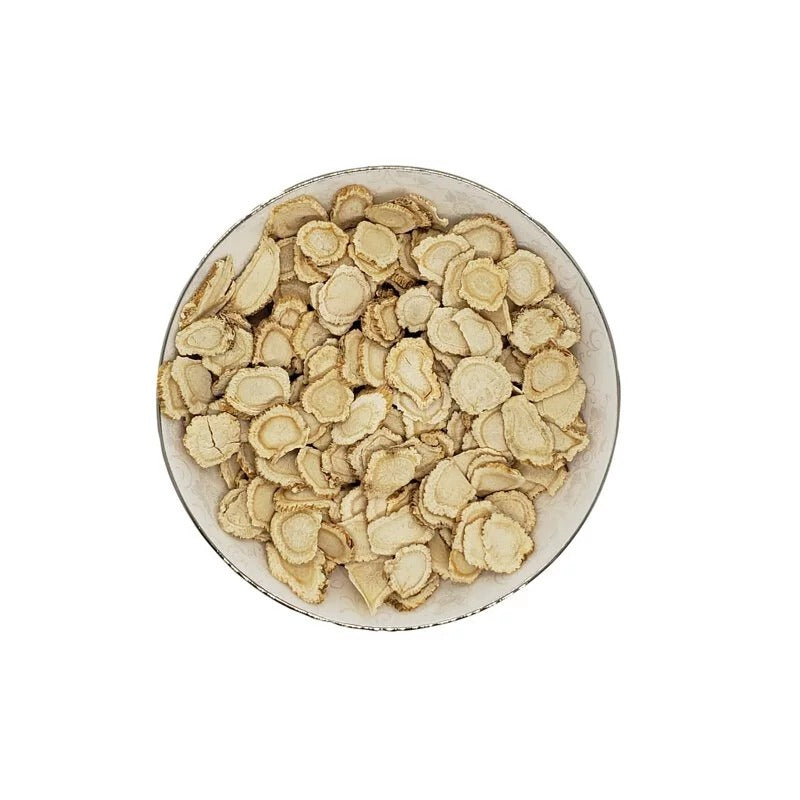 On Kee 1st Grade American Ginseng Slices 37.5G