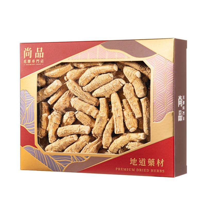 Premier Food Two Face Ginseng 200G