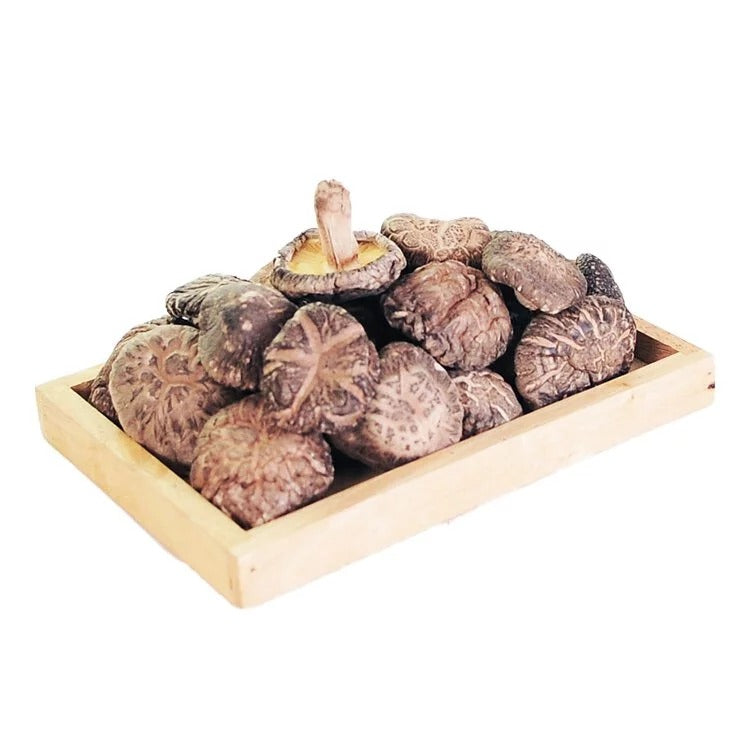 On Kee Japan Dried Mushroom 300G