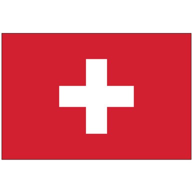 Switzerland Consolidation Shipping — Tax Included, One Fixed Price