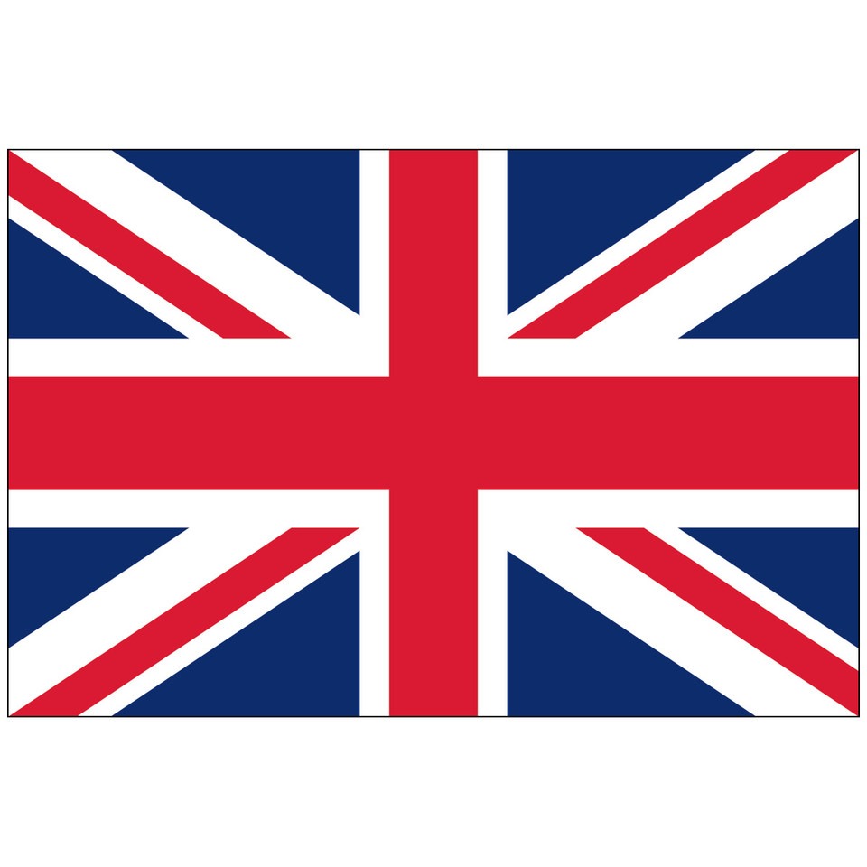 United Kingdom Consolidation Shipping — Tax Included, One Fixed Price