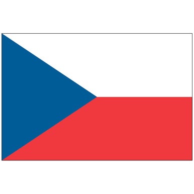 Czech Republic Consolidation Shipping — Tax Included, One Fixed Price