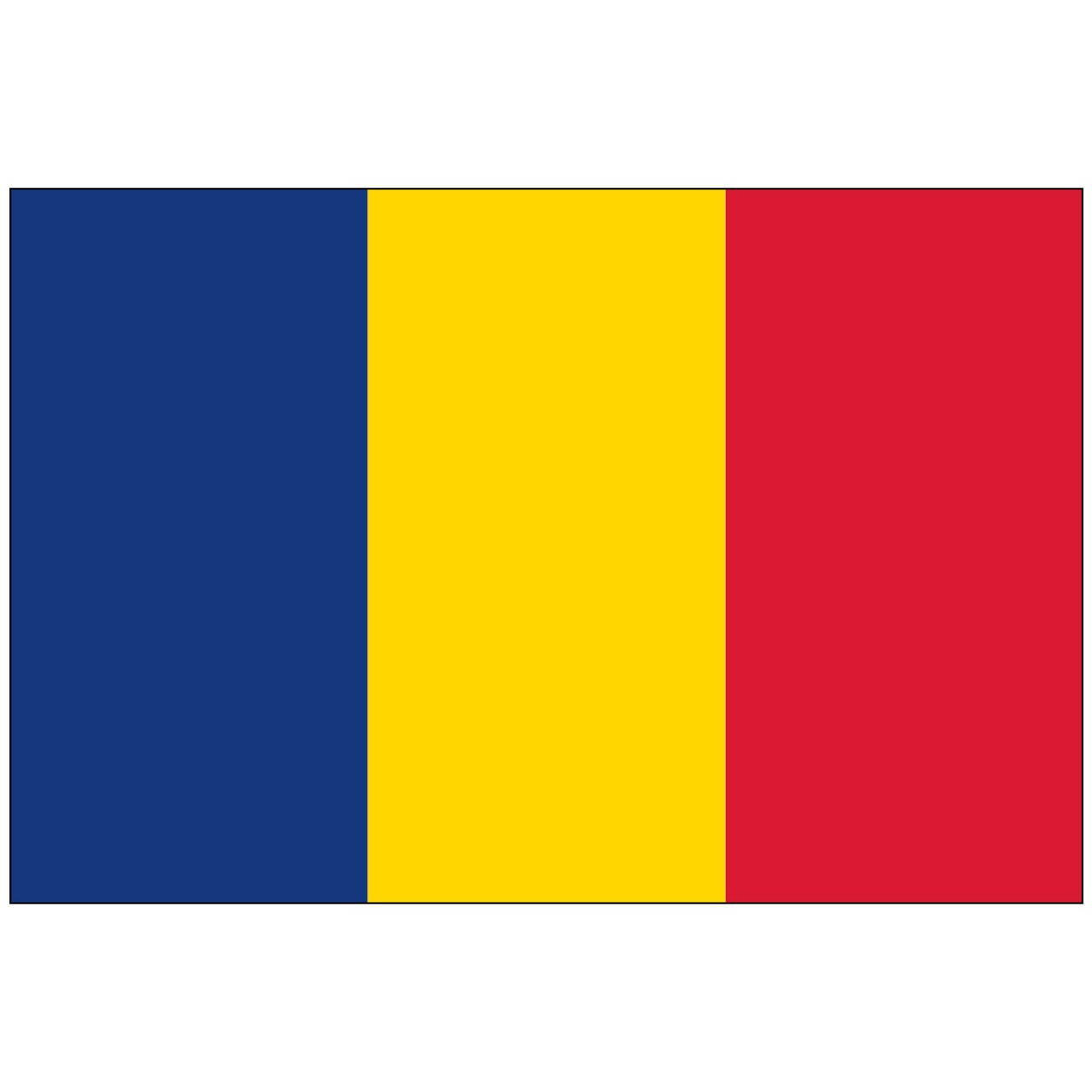 Romania Consolidation Shipping — Tax Included, One Fixed Price