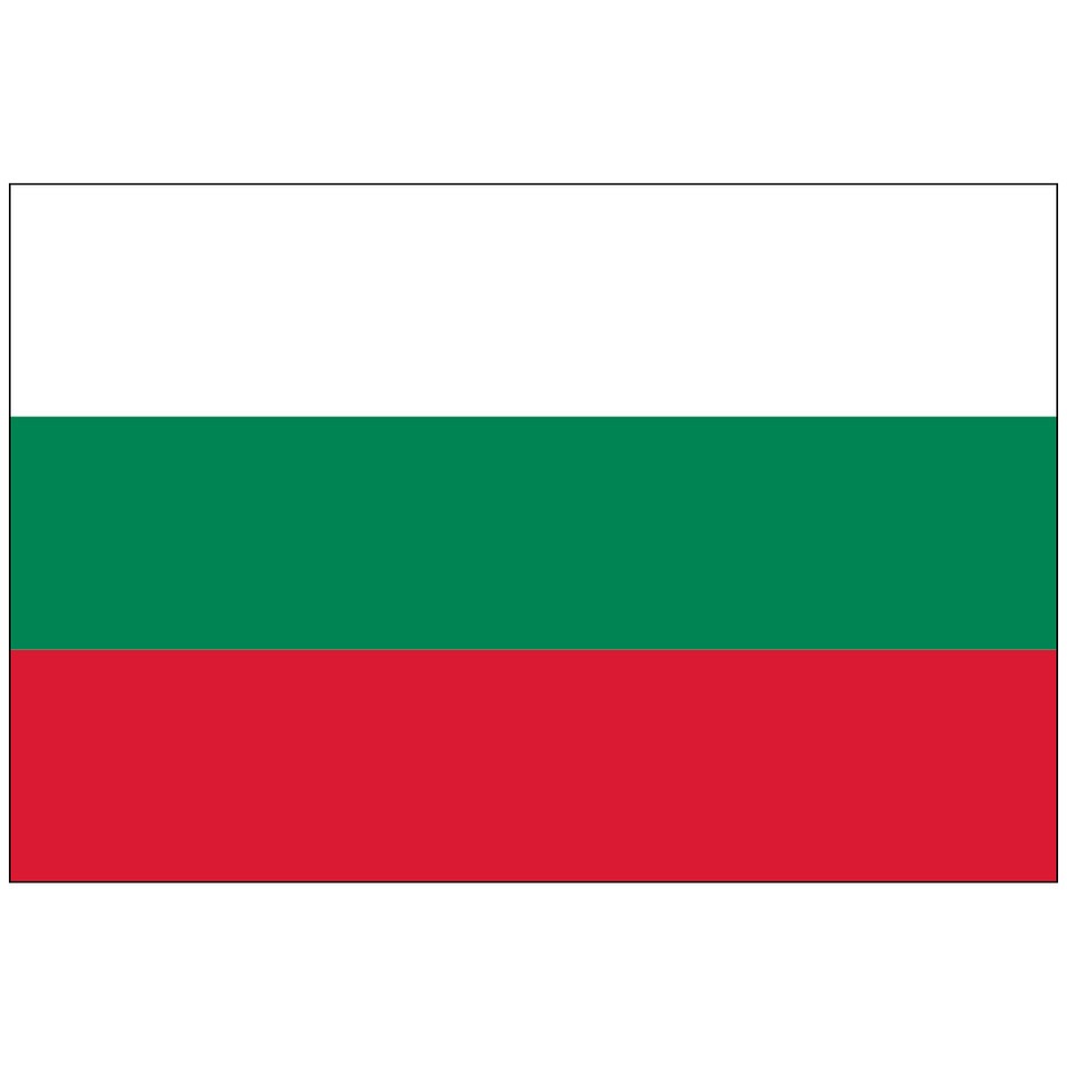 Bulgaria Consolidation Shipping — Tax Included, One Fixed Price