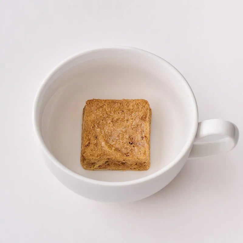 MUJI Onion Soup 4PCS