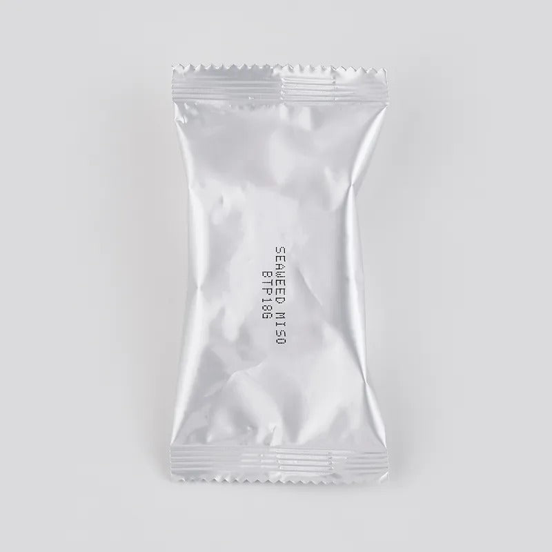 MUJI Seaweed Miso Soup 4PCS