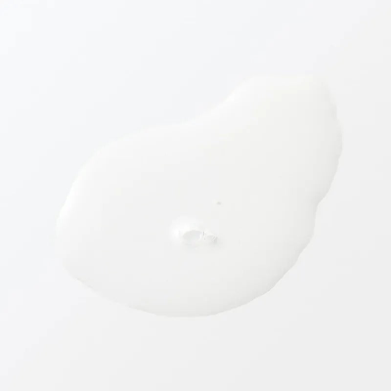 MUJI Portable Sensitive Skin Toning Water Light 50ml