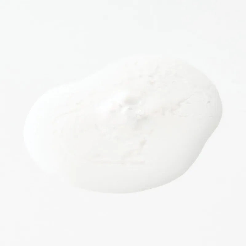 MUJI Portable Sensitive Skin Cleansing Oil 50ml