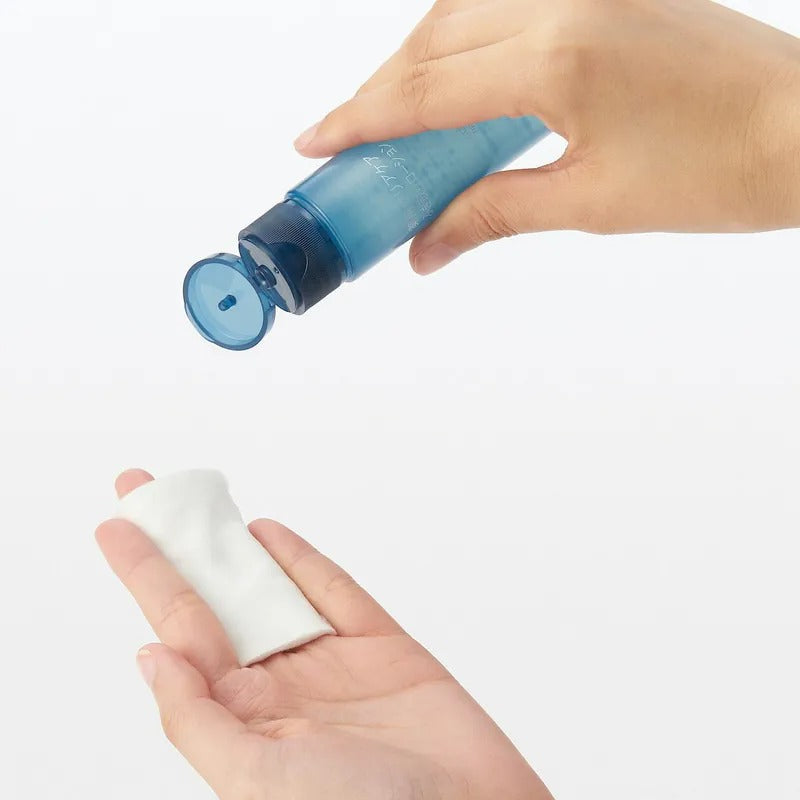 MUJI Clear Face Pre Lotion 50ml