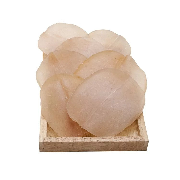 On Kee Dried African Superior Sliced Conch Meat 300G