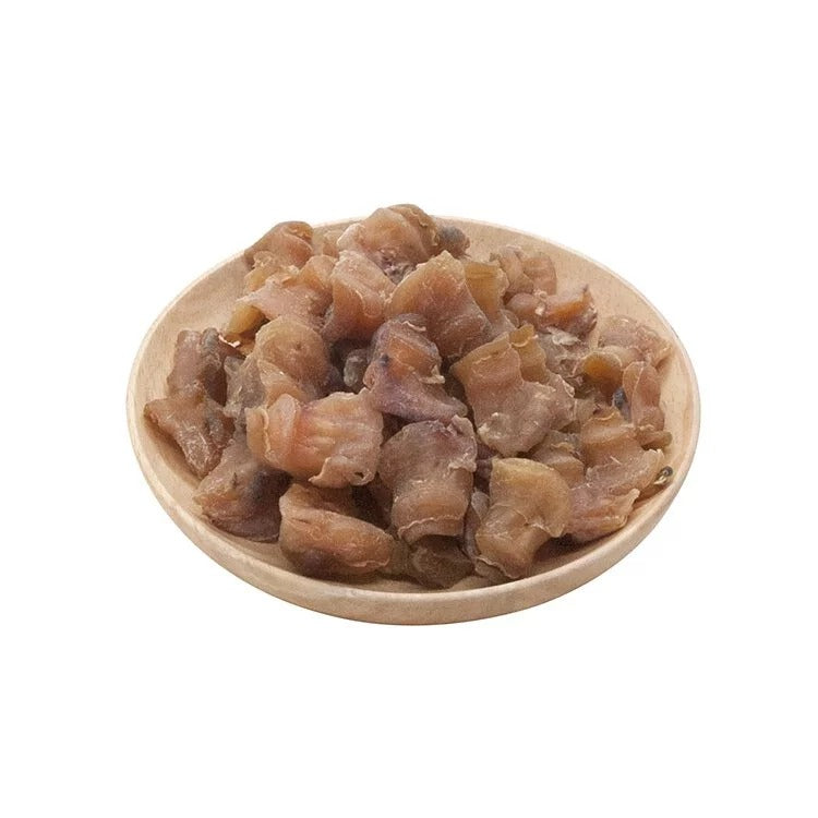 On Kee Africa Dried Red Sea Conch Meat 300G