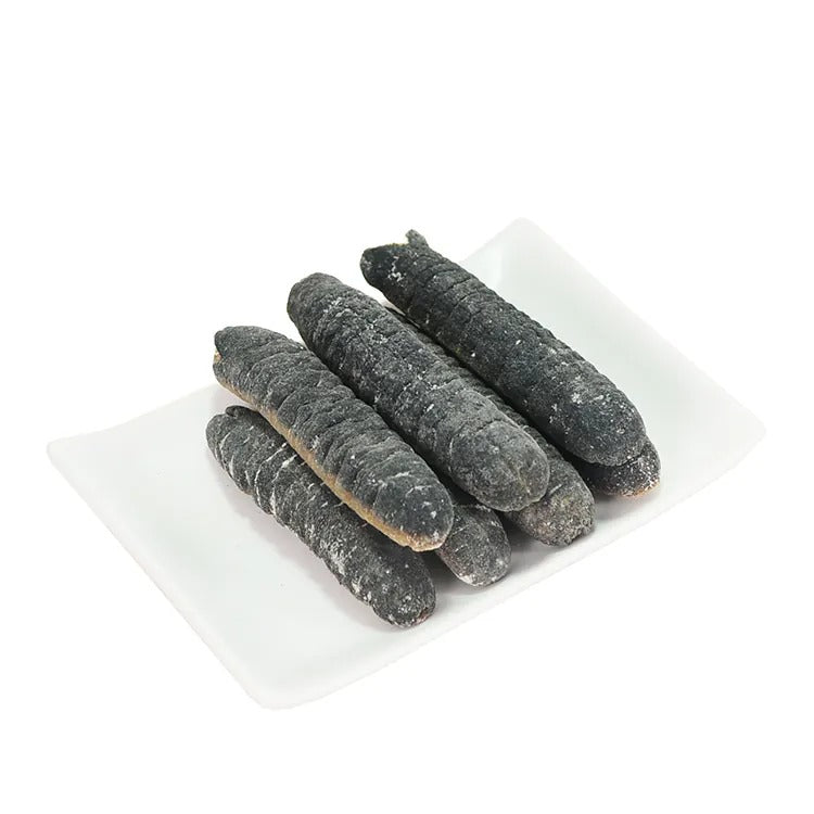 On Kee 17-20 pcs/Catty Sea Cucumber (Middle East) 300G