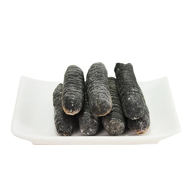 On Kee 17-20 pcs/Catty Sea Cucumber (Middle East) 300G