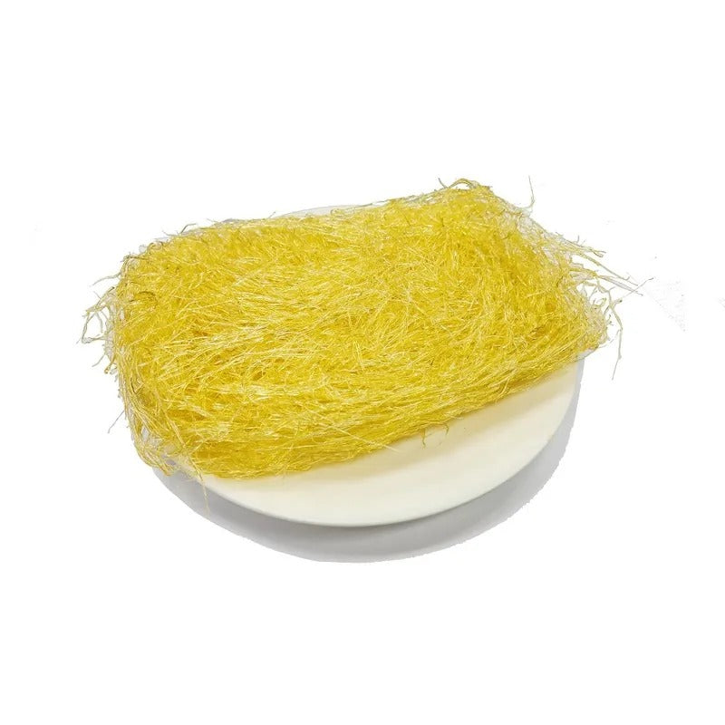 安記 台灣仿翅 200G